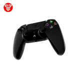 Fantech nova wgp14 multi-platform hall effect gamepad