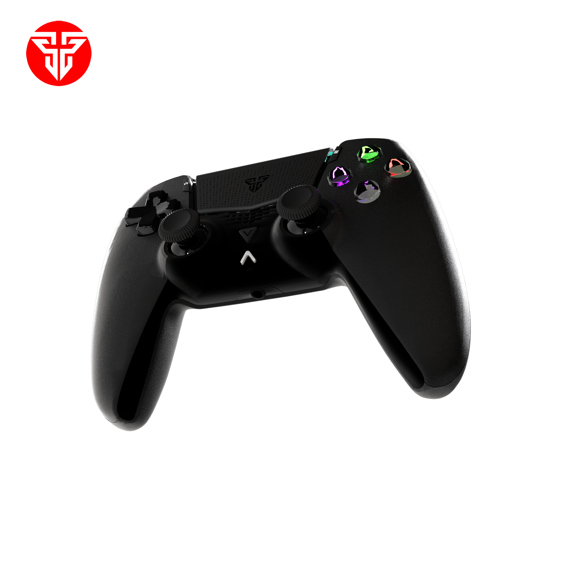 Fantech nova wgp14 multi-platform hall effect gamepad