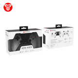 Fantech nova wgp14 multi-platform hall effect gamepad