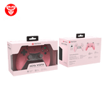 Fantech nova wgp14 multi-platform hall effect gamepad