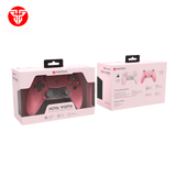 Fantech nova wgp14 multi-platform hall effect gamepad