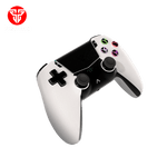 Fantech nova wgp14 multi-platform hall effect gamepad - Fun Touch