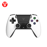 Fantech nova wgp14 multi-platform hall effect gamepad - Fun Touch