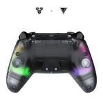 Fantech Nova WGP14 PRO V2 Atomic Black New Arrivals