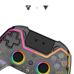 Fantech Nova WGP14 PRO V2 Atomic Black New Arrivals
