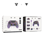 Fantech Nova WGP14 PRO V2 Atomic Purple New Arrivals