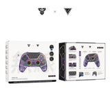 Fantech Nova WGP14 PRO V2 Atomic Purple New Arrivals