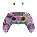 Fantech Nova WGP14 PRO V2 Atomic Purple New Arrivals