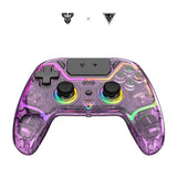 Fantech Nova WGP14 PRO V2 Atomic Purple New Arrivals
