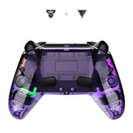 Fantech Nova WGP14 PRO V2 Atomic Purple New Arrivals