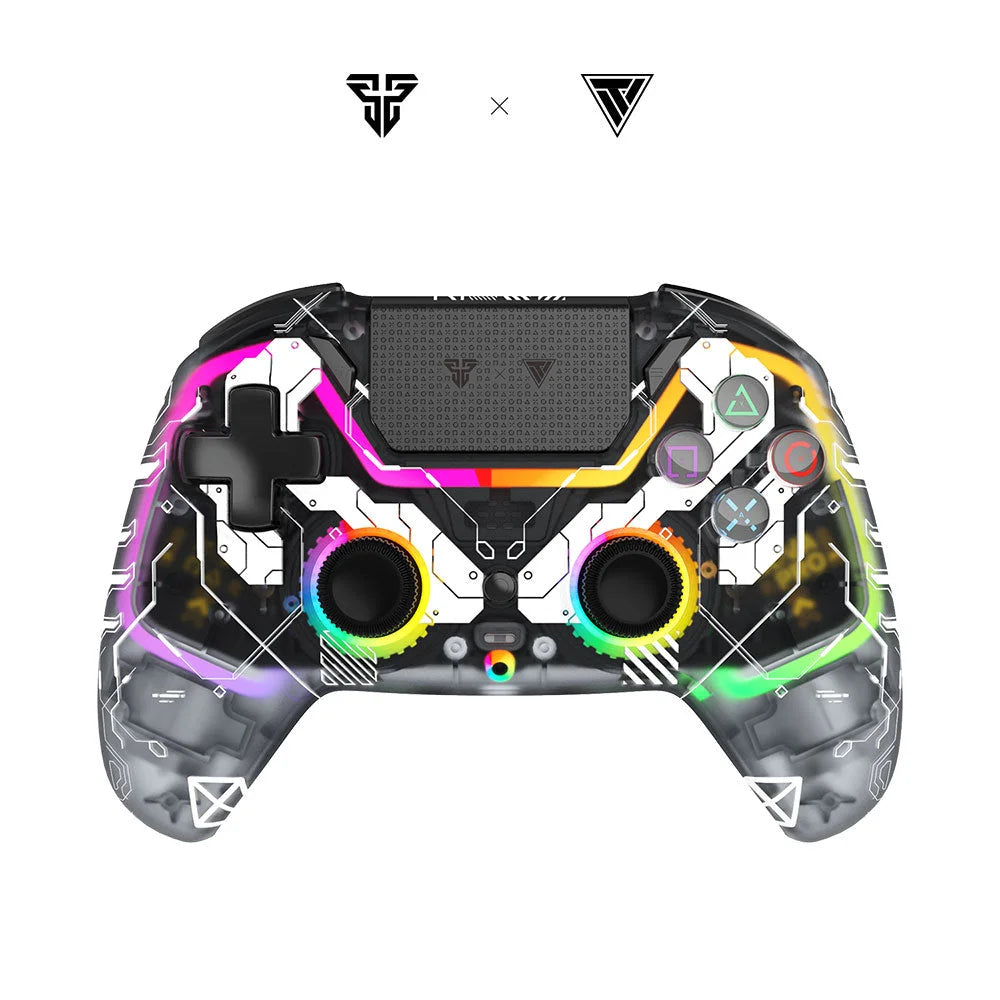 Fantech nova wgp14 pro v2 epsilon
