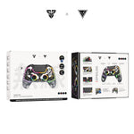 Fantech Nova WGP14 PRO V2 Epsilon New Arrivals