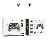 Fantech Nova WGP14 PRO V2 Epsilon New Arrivals
