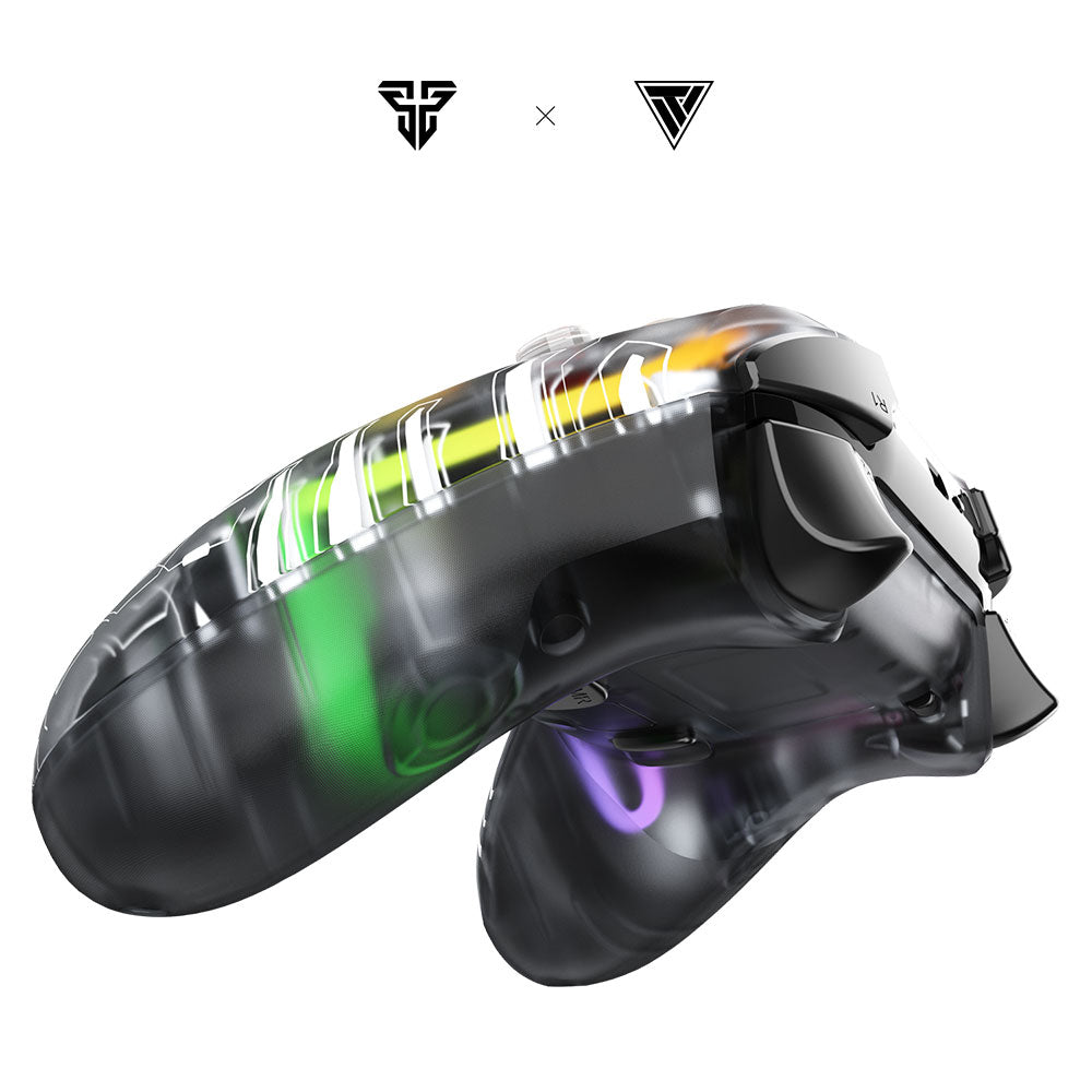 Fantech Nova WGP14 PRO V2 Epsilon New Arrivals