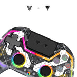 Fantech Nova WGP14 PRO V2 Epsilon New Arrivals