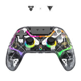 Fantech Nova WGP14 PRO V2 Epsilon New Arrivals