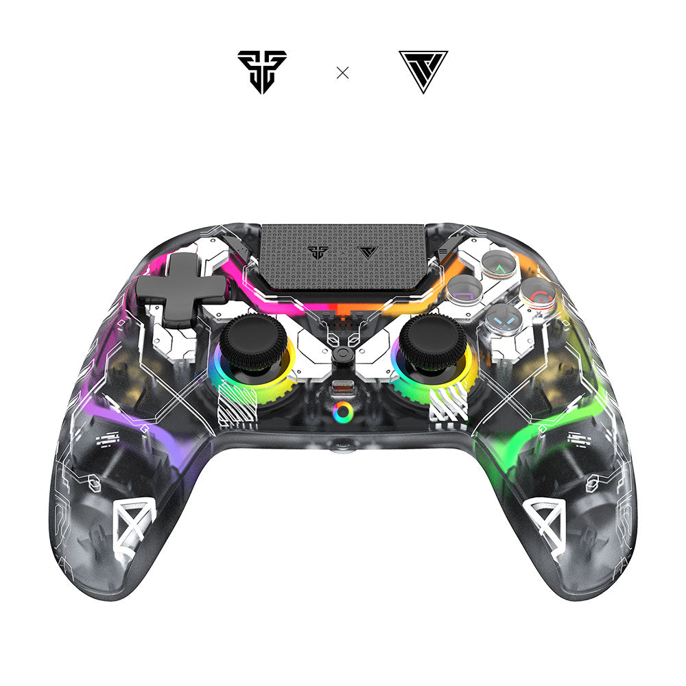 Fantech Nova WGP14 PRO V2 Epsilon New Arrivals