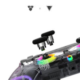 Fantech Nova WGP14 PRO V2 Epsilon New Arrivals