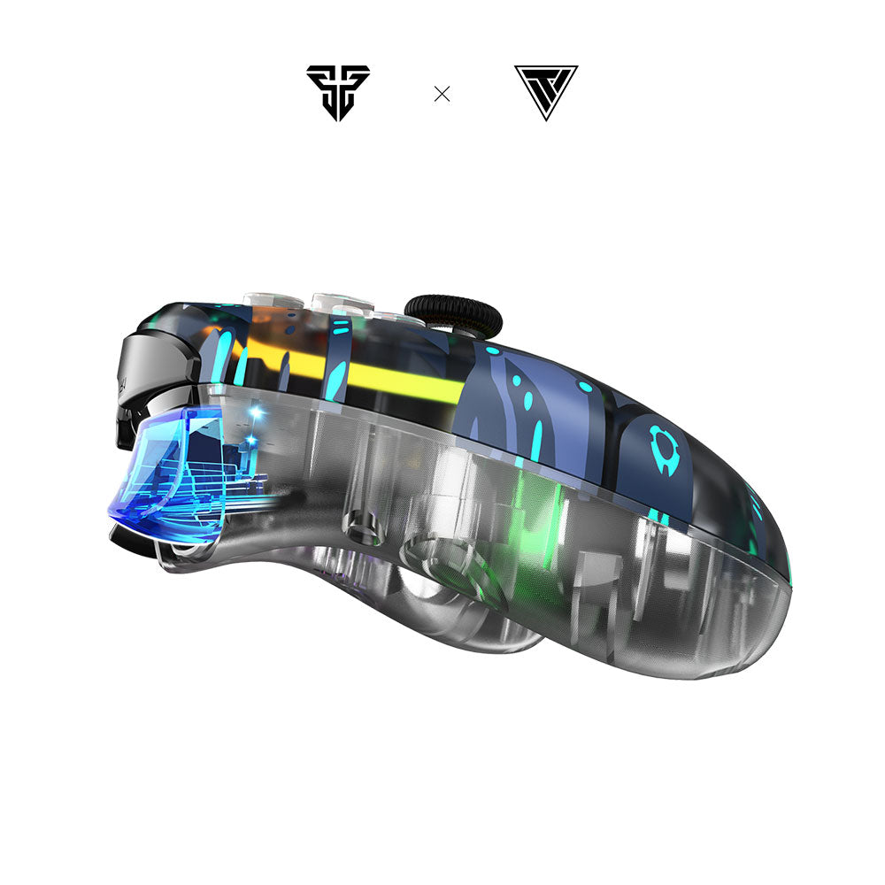 Fantech Nova WGP14 PRO V2 Polaris New Arrivals