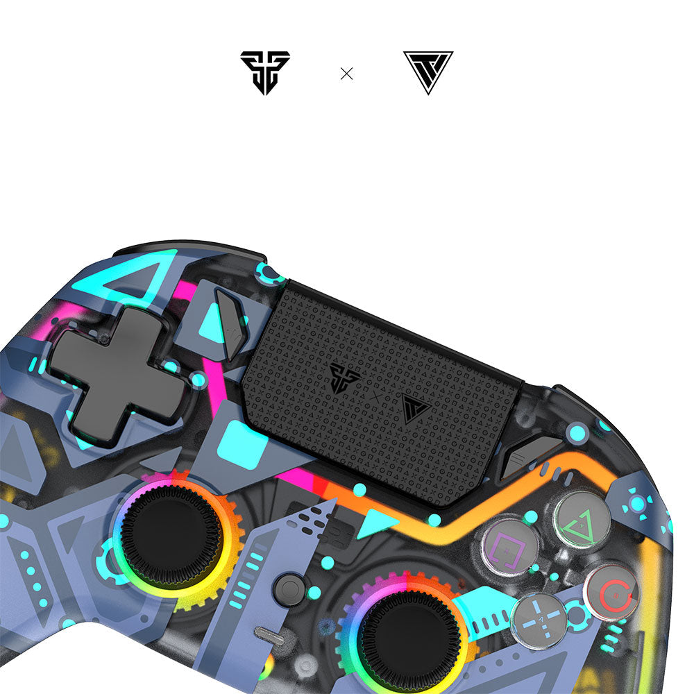 Fantech Nova WGP14 PRO V2 Polaris New Arrivals