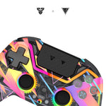 Fantech Nova WGP14 PRO V2 Solaris New Arrivals