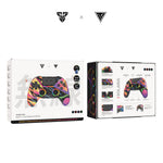 Fantech Nova WGP14 PRO V2 Solaris New Arrivals