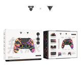 Fantech Nova WGP14 PRO V2 Solaris New Arrivals