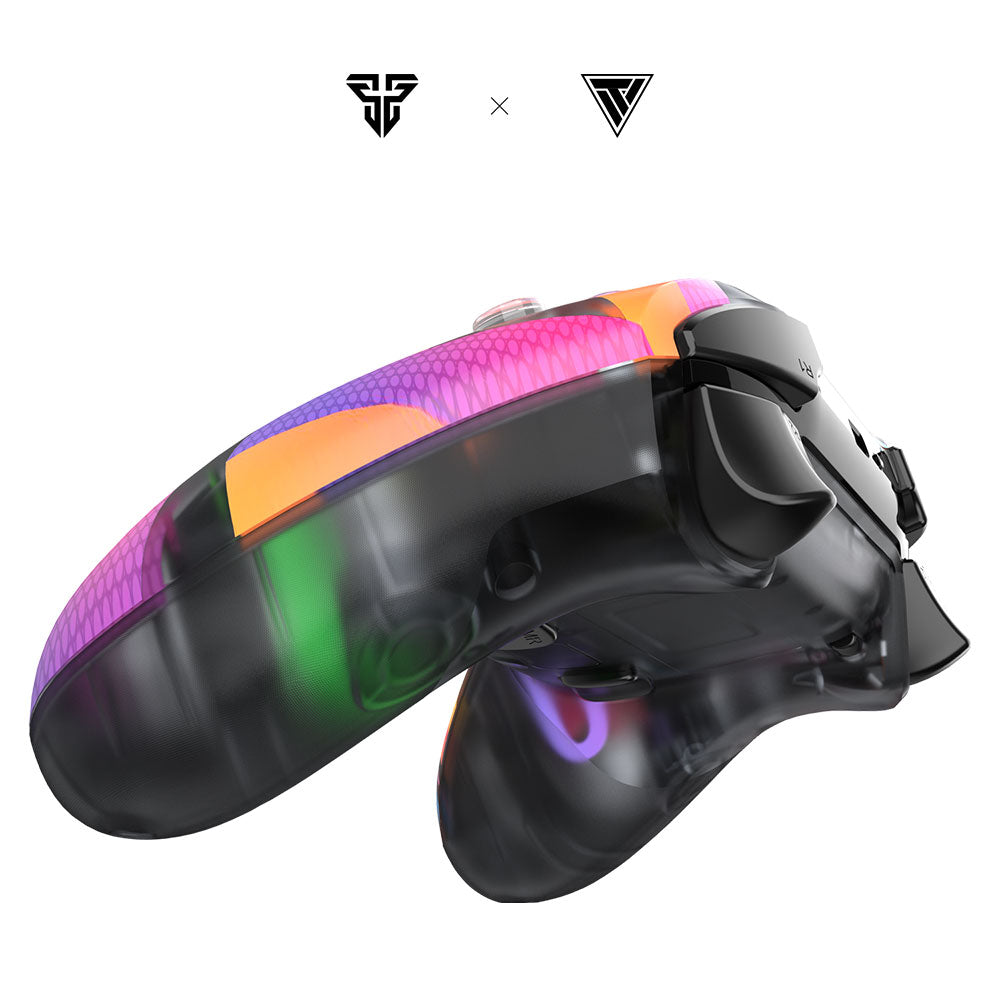 Fantech Nova WGP14 PRO V2 Solaris New Arrivals