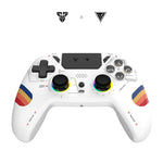 Fantech Nova WGP14 PRO V2 Star One New Arrivals