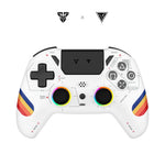 Fantech Nova WGP14 PRO V2 Star One New Arrivals