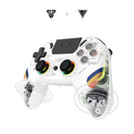 Fantech Nova WGP14 PRO V2 Star One New Arrivals