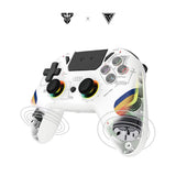 Fantech Nova WGP14 PRO V2 Star One New Arrivals