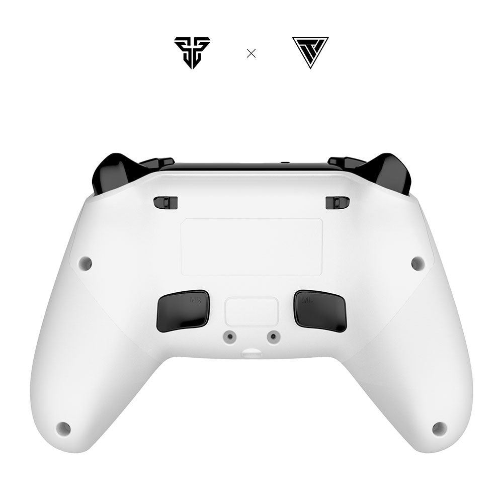 Fantech Nova WGP14 PRO V2 Star One New Arrivals