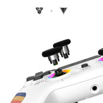 Fantech Nova WGP14 PRO V2 Star One New Arrivals