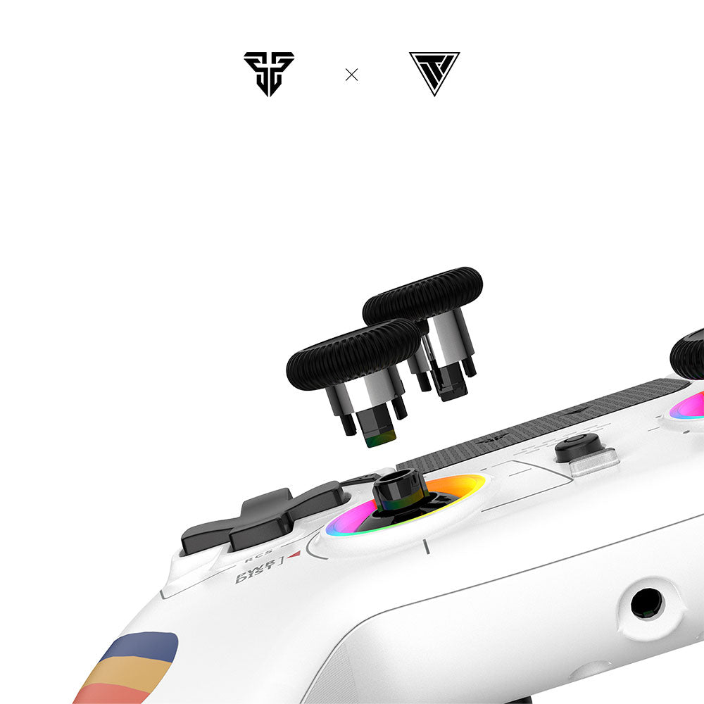 Fantech Nova WGP14 PRO V2 Star One New Arrivals