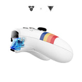 Fantech Nova WGP14 PRO V2 Star One New Arrivals