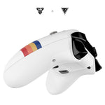 Fantech Nova WGP14 PRO V2 Star One New Arrivals