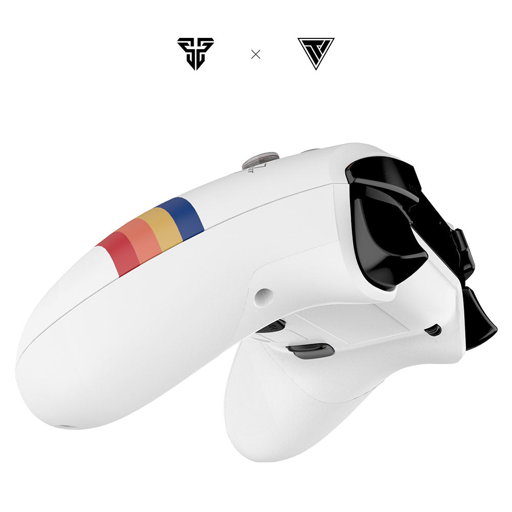 Fantech Nova WGP14 PRO V2 Star One New Arrivals