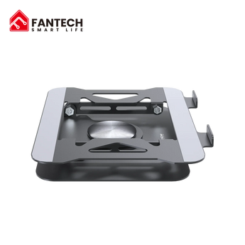 Fantech ns10 notebook stand computer risers & stands