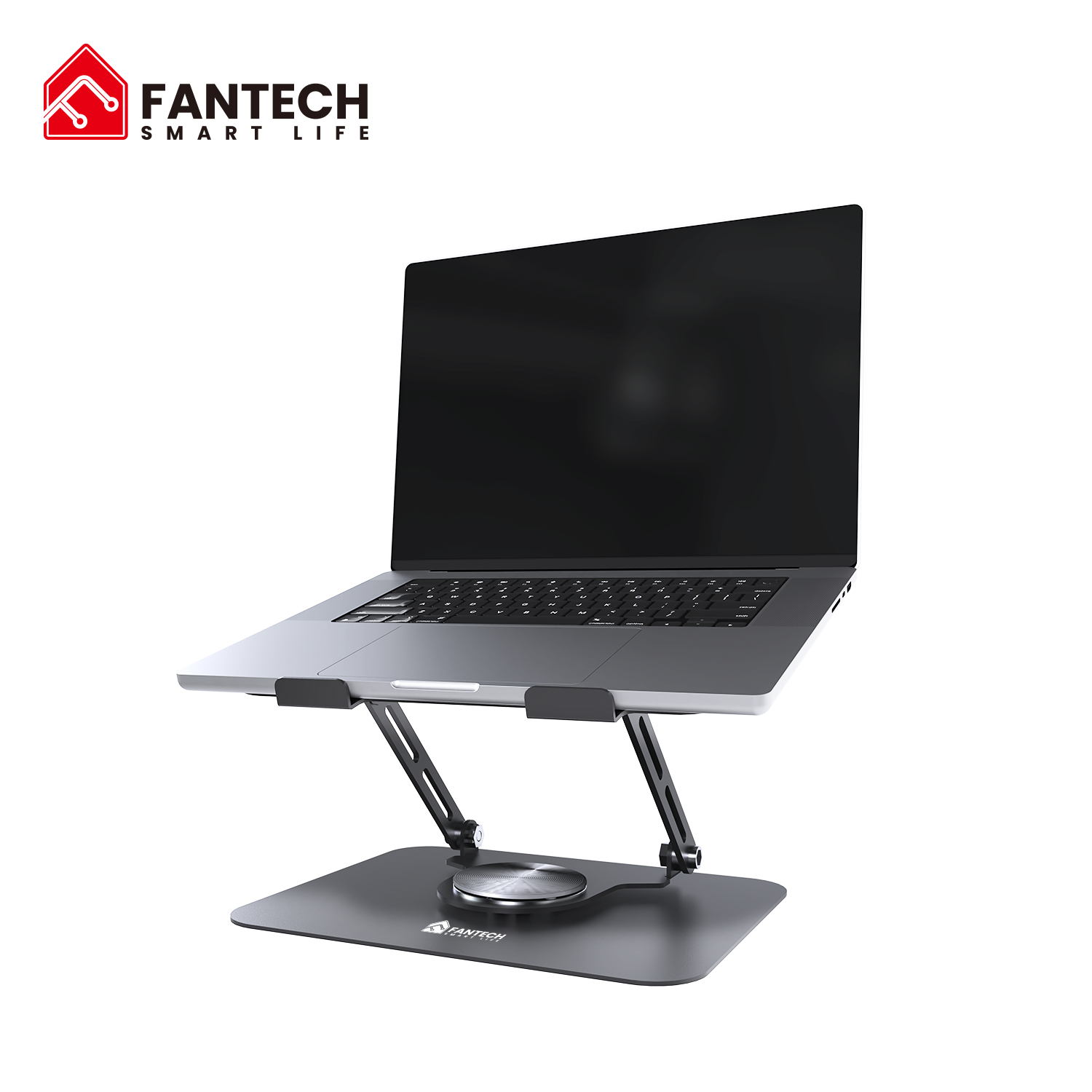 Fantech NS10 Notebook Stand Cooling Stands