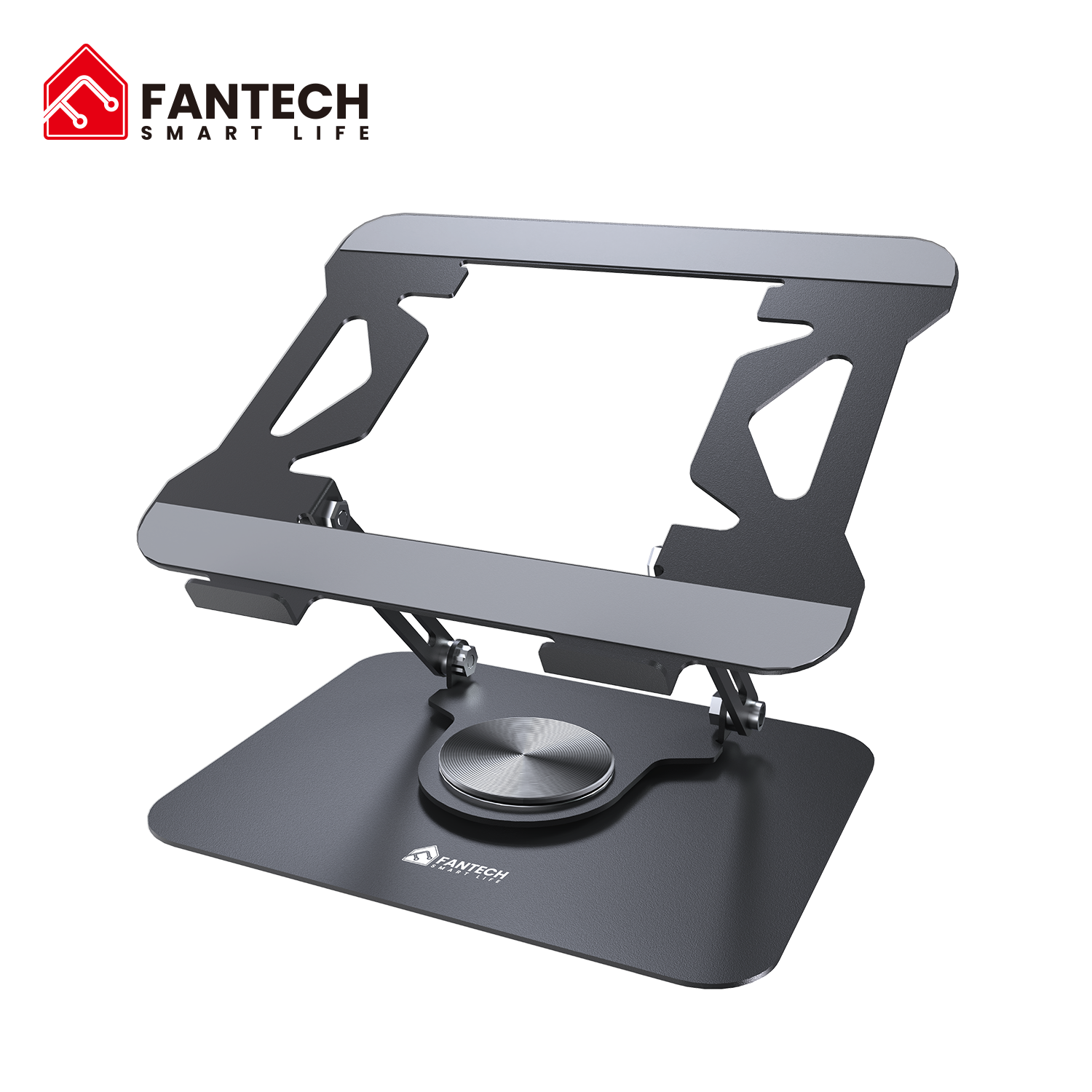 Fantech NS10 Notebook Stand Cooling Stands
