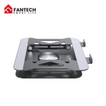 Fantech NS10 Notebook Stand Cooling Stands