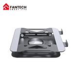 Fantech NS10 Notebook Stand Cooling Stands