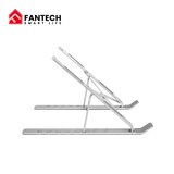 Fantech ns11 laptop stand computer risers & stands