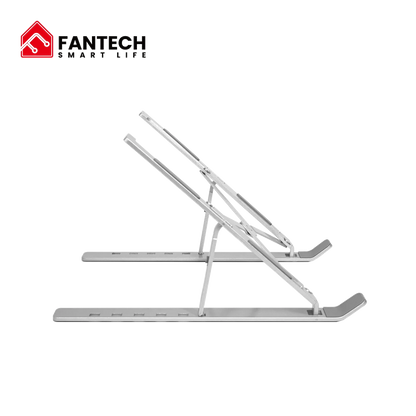 Fantech ns11 laptop stand computer risers & stands