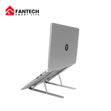 Fantech ns11 laptop stand computer risers & stands