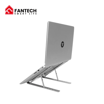 Fantech ns11 laptop stand computer risers & stands
