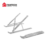 Fantech ns11 laptop stand computer risers & stands