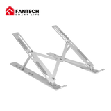 Fantech ns11 laptop stand computer risers & stands