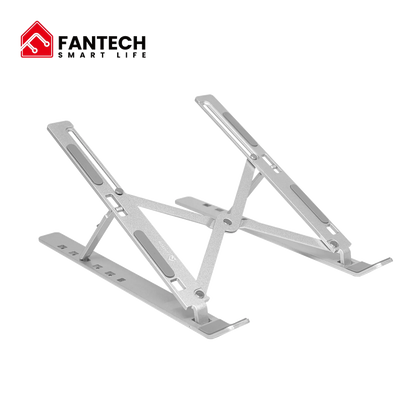 Fantech ns11 laptop stand computer risers & stands